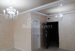 آپارتمان 40 متر مربع - یوریوسکایا, Batumi, گرجستان