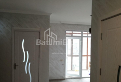 آپارتمان 48 متر مربع - یوریوسکایا, Batumi, گرجستان