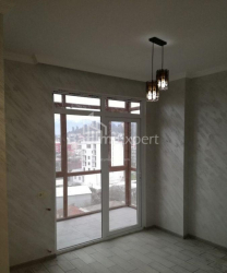 آپارتمان 48 متر مربع - یوریوسکایا, Batumi, گرجستان