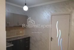 آپارتمان 48 متر مربع - یوریوسکایا, Batumi, گرجستان
