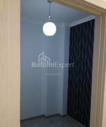 آپارتمان 48 متر مربع - یوریوسکایا, Batumi, گرجستان