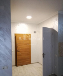 آپارتمان 48 متر مربع - یوریوسکایا, Batumi, گرجستان