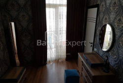 آپارتمان 4-комн 76 m² - یوریوسکایا, Batumi