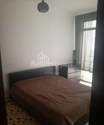 آپارتمان 2-комн 48 m² - یوریوسکایا, Batumi