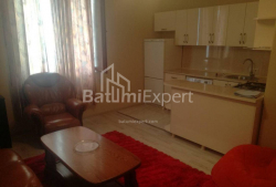 آپارتمان 2-комн 48 m² - یوریوسکایا, Batumi