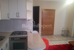 آپارتمان 2-комн 48 m² - یوریوسکایا, Batumi