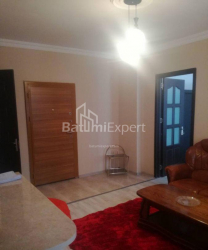 آپارتمان 2-комн 48 m² - یوریوسکایا, Batumi
