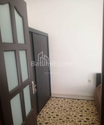 آپارتمان 48 متر مربع - یوریوسکایا, Batumi, گرجستان