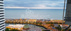 آپارتمان 29 متر مربع - یوریوسکایا, Batumi, گرجستان