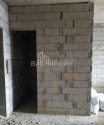 آپارتمان 40 متر مربع - یوریوسکایا, Batumi, گرجستان
