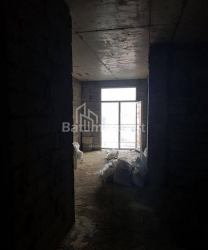 آپارتمان 40 متر مربع - یوریوسکایا, Batumi, گرجستان
