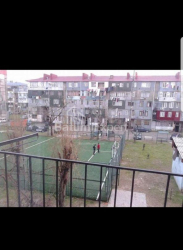 آپارتمان 30 متر مربع - ایوان جاواخیشویلی, Batumi, گرجستان
