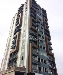 آپارتمان 46 متر مربع - یوریوسکایا, Batumi, گرجستان