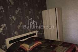 آپارتمان 41 متر مربع - یوریوسکایا, Batumi, گرجستان