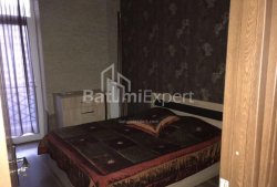 آپارتمان 41 متر مربع - یوریوسکایا, Batumi, گرجستان