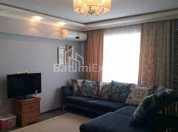 آپارتمان 60 متر مربع - زورابا گورگیلادزه, Batumi, گرجستان