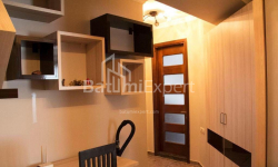 آپارتمان 2-комн 60 m² - زورابا گورگیلادزه, Batumi