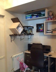 آپارتمان 60 متر مربع - زورابا گورگیلادزه, Batumi, گرجستان