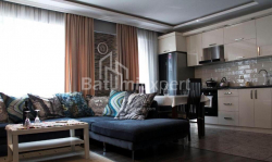 آپارتمان 2-комн 60 m² - زورابا گورگیلادزه, Batumi