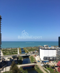 آپارتمان 54 متر مربع - یوریوسکایا, Batumi, گرجستان