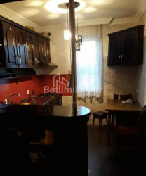 آپارتمان 3-комн 68 m² - میخائیل لرمانتوف, Batumi