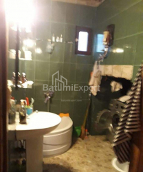آپارتمان 3-комн 68 m² - میخائیل لرمانتوف, Batumi