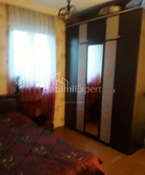 آپارتمان 68 متر مربع - میخائیل لرمانتوف, Batumi, گرجستان