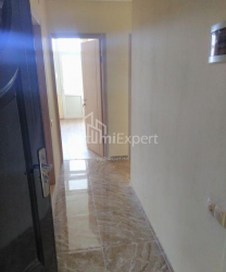 آپارتمان 4-комн 72 m² - یوریوسکایا, Batumi