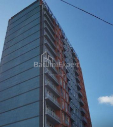 آپارتمان 65 متر مربع - یوریوسکایا, Batumi, گرجستان