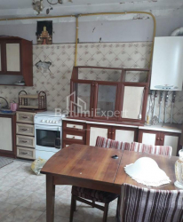 آپارتمان 90 متر مربع - یوریوسکایا, Batumi, گرجستان