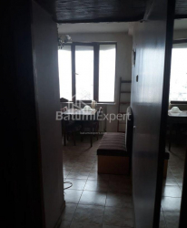 آپارتمان 3-комн 90 m² - یوریوسکایا, Batumi