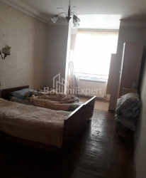 آپارتمان 3-комн 90 m² - یوریوسکایا, Batumi