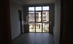 آپارتمان 2-комн 53 m² - یوریوسکایا, Batumi