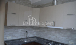 آپارتمان 2-комн 53 m² - یوریوسکایا, Batumi