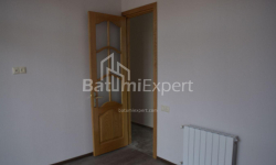 آپارتمان 2-комн 53 m² - یوریوسکایا, Batumi