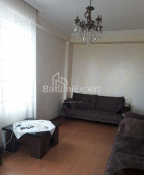آپارتمان 65 متر مربع - یوریوسکایا, Batumi, گرجستان