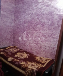 آپارتمان 65 متر مربع - یوریوسکایا, Batumi, گرجستان