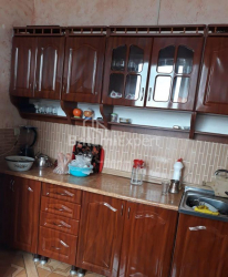 آپارتمان 65 متر مربع - یوریوسکایا, Batumi, گرجستان