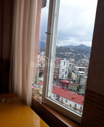 آپارتمان 65 متر مربع - یوریوسکایا, Batumi, گرجستان