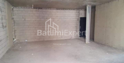 آپارتمان 62 متر مربع - یوریوسکایا, Batumi, گرجستان