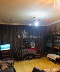 آپارتمان 90 متر مربع - یوریوسکایا, Batumi, گرجستان