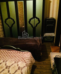 آپارتمان 90 متر مربع - یوریوسکایا, Batumi, گرجستان