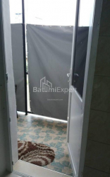 آپارتمان 35 متر مربع - 26 اردیبهشت, Batumi, گرجستان