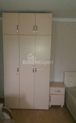 آپارتمان 35 متر مربع - 26 اردیبهشت, Batumi, گرجستان