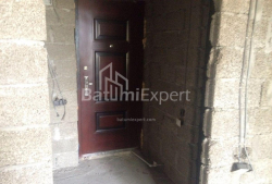آپارتمان 47 متر مربع - واختنگ گرگاسالی, Batumi, گرجستان