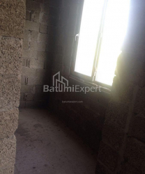 آپارتمان 47 متر مربع - واختنگ گرگاسالی, Batumi, گرجستان
