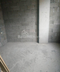 آپارتمان 47 متر مربع - واختنگ گرگاسالی, Batumi, گرجستان