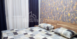 آپارتمان 72 متر مربع - یوریوسکایا, Batumi, گرجستان
