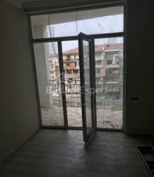 آپارتمان 50 متر مربع - تبل ابوسریدزه, Batumi, گرجستان