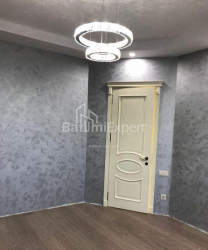 آپارتمان 3-комн 81 m² - زورابا گورگیلادزه, Batumi